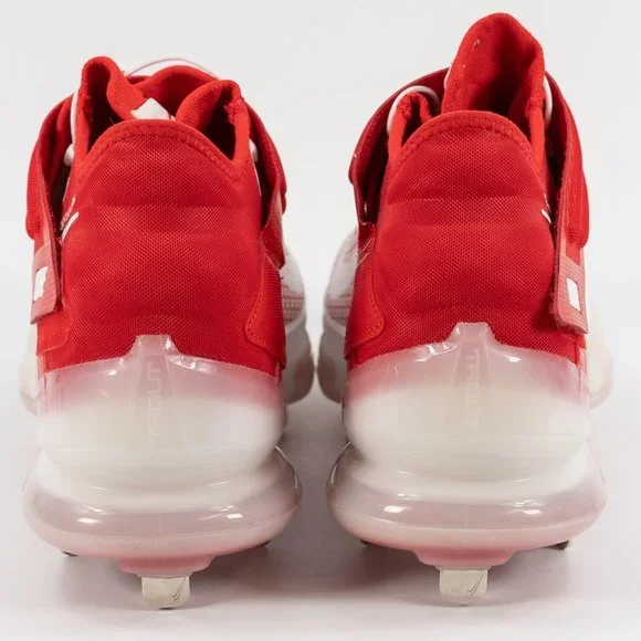 Nike Force Zoom Trout 7 \'University Red\' DC9904-602 Metal Baseball size 10 - 12 s-l400.jpg main image 2